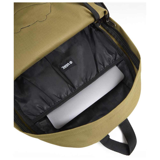 Vans Τσάντα πλάτης Old Skool Classic Backpack